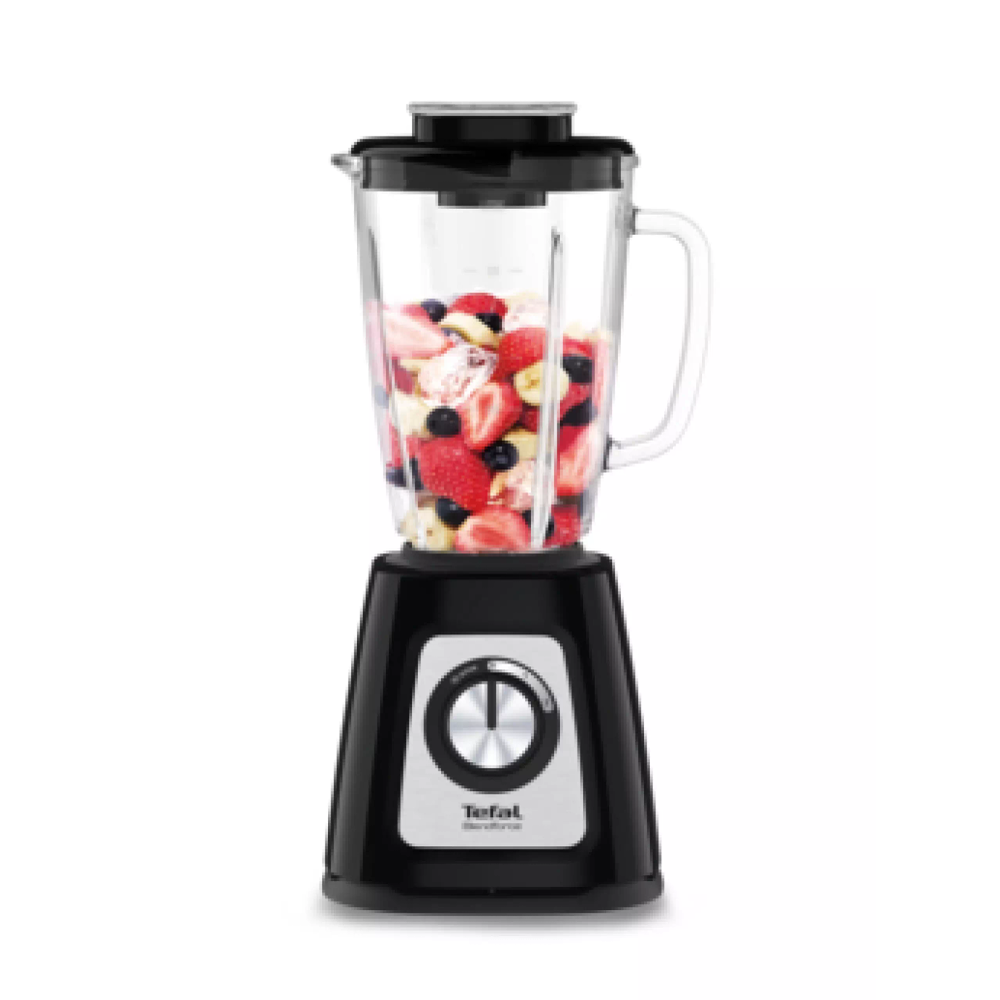 TEFAL Blender BL435831 slika 1