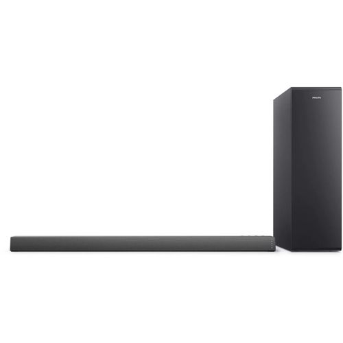 Philips soundbar tab6305/10 slika 1