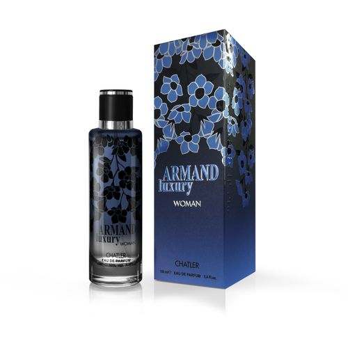 Armand Luxury Ženski parfem 100 ml. slika 1