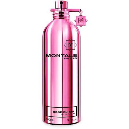 Montale Paris Roses Elixir EDP 100 ml slika 1