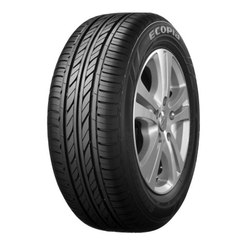 Bridgestone 195/55R16 87V EP150 ECO slika 1