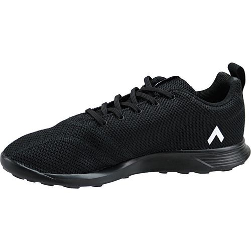 Adidas muške tenisice za nogomet ace 17.4 tr bb4436 slika 4