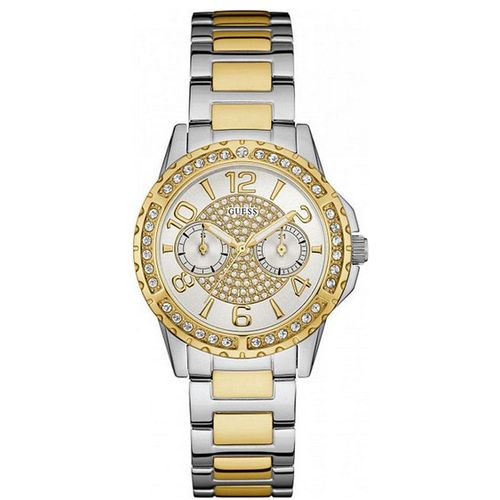 Ženski satovi Guess W0705L4 (36 mm) slika 1