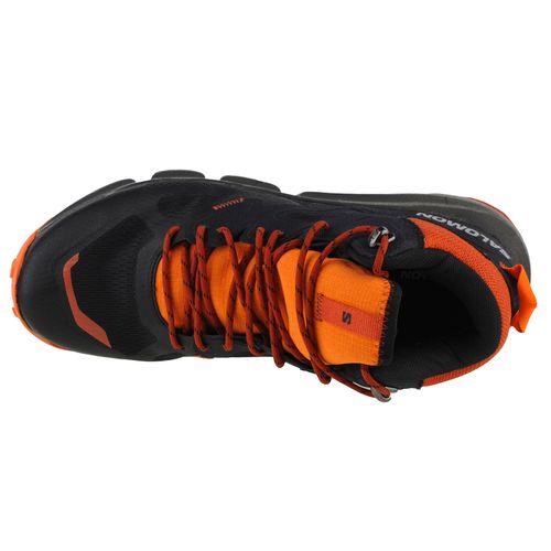 Salomon Predict Hike Mid GTX 417368 Planinarske Cipele slika 3