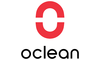 Oclean logo