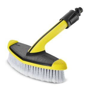 KARCHER Mekana četka WB 60  2.643-233.0