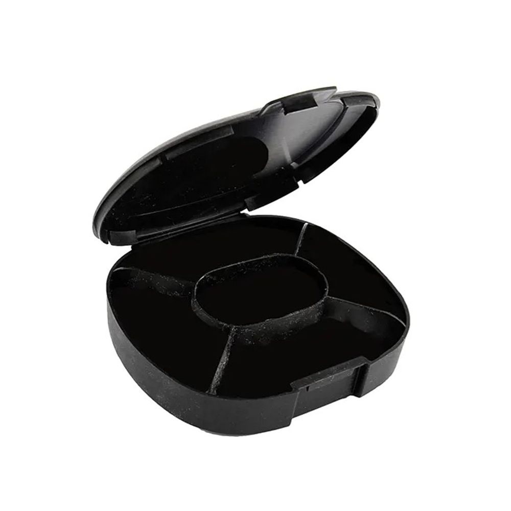 BioTechUSA Kutija za tablete slika 3
