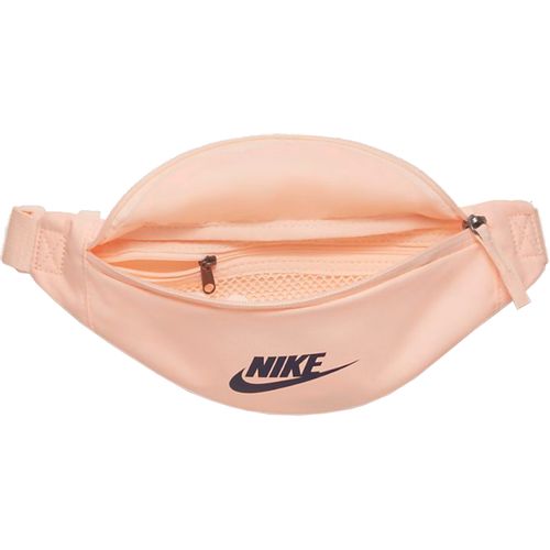 Nike Heritage Hip Pack ženska torbica CV8964-814 slika 4