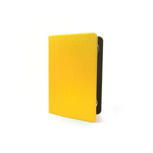 Torbica Smart Cover za Tablet univerzalna 7-8 zuta