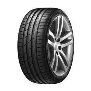 Hankook 245/50R18 100Y K117B* RFT