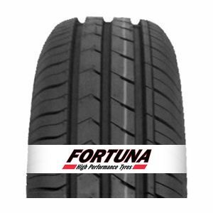 FORTUNA Ljetna guma 195/55 R16 87H ECOPLUS HP