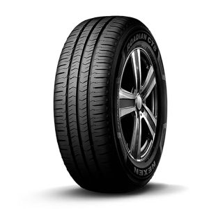 Nexen 215/70R15C Roadian CT8 109/107T Poluteretna Letnja