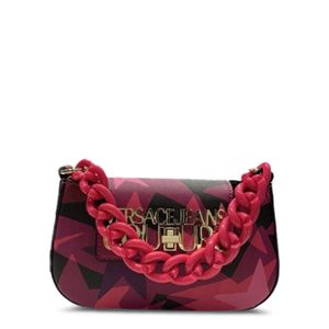 Versace Jeans Crossbody ženske torbe