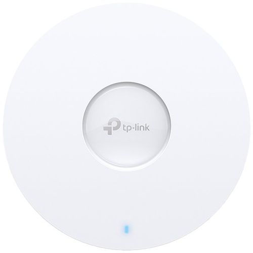 TP-Link EAP610 AX1800 Bežična Dual Band Stropna Pristupna Točka slika 1