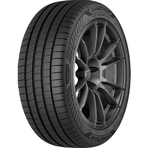 Goodyear 255/40R19 100Y Eagle F1 Asymmetric 6 XL