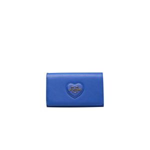 Love Moschino JC4268PP0HKL