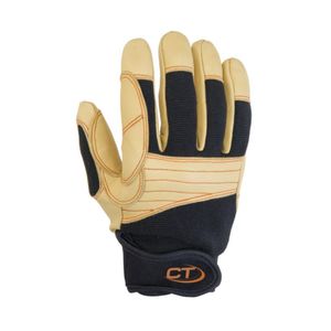 Skyotec rukavice za penjanje Progrip Plus L