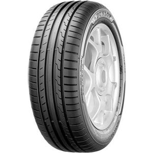 Dunlop 195/65 HR15 TL 91H DU SP BLURESPONSE