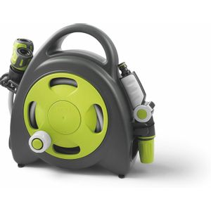 G.F. Aqua Bag Mini sistem za navodnjavanje - zeleni