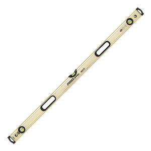 Beorol Libela PROLevel Max 120cm