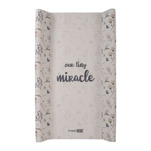 FreeON Podloga za presvlačenje Tiny Miracle 50x80x10cm