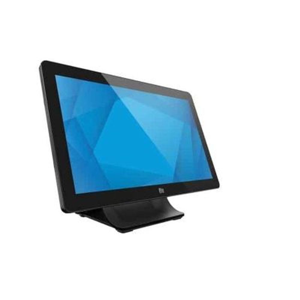 POS MON 15 ELO 1509L PCAP slika 2