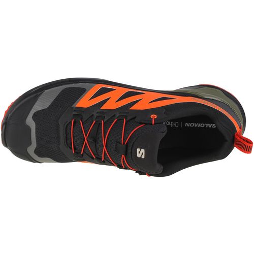 Salomon x-adventure 473207 slika 3