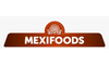 MEXIFOODS logo