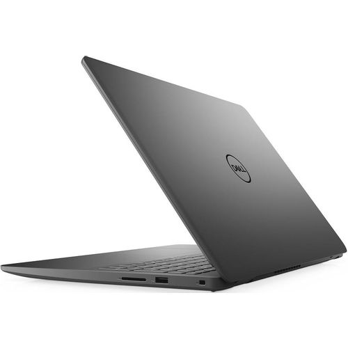 Dell prijenosno računalo Vostro 3500, 15,6/FHD/i3-1115G4/8GB/S256GB/INT/W10H/BLK/3Y slika 5