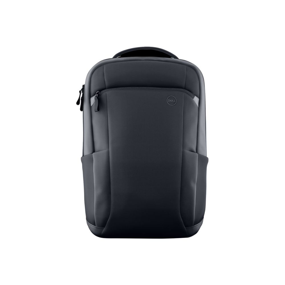 Dell EcoLoop Pro Slim Ruksak 15 - CP5724S slika 1