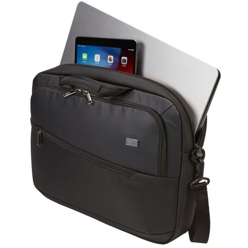 Case Logic Propel torba za laptop 15,6'' slika 3