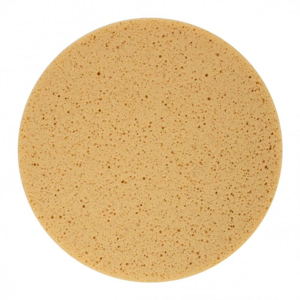 EIB37722000	Eibenstock disk spužva za EPG400 VELCRO slika 1