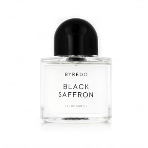 Byredo Black Saffron Eau De Parfum 100 ml (unisex) slika 1