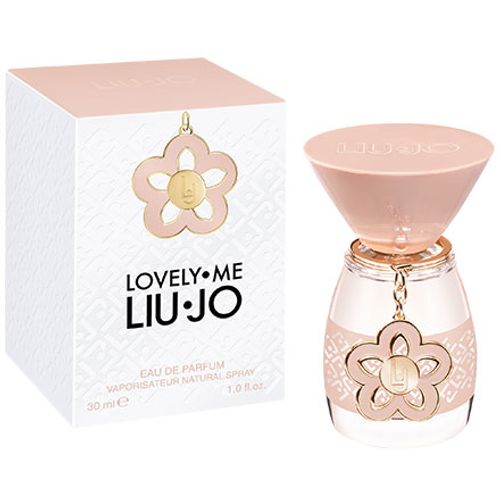 Liu Jo  LOVELY ME EDP 30 ml slika 1