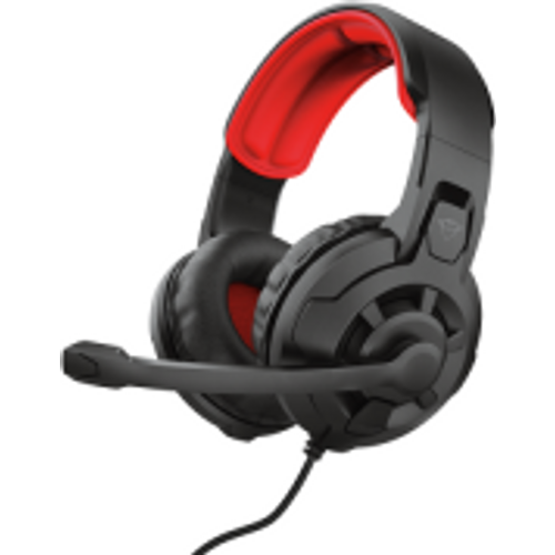 GXT411 RADIUS MULTIPLATFORM HEADSET (24076) slika 1