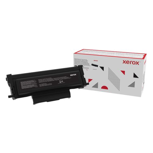 XEROX Crni Toner Visokog Kapaciteta za B230/B225/B235 - 6000 Stranica slika 1