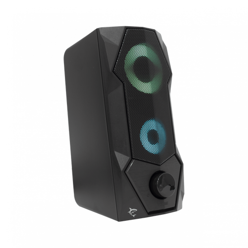 White Shark WS GSP 634 FLOW, Speaker slika 2