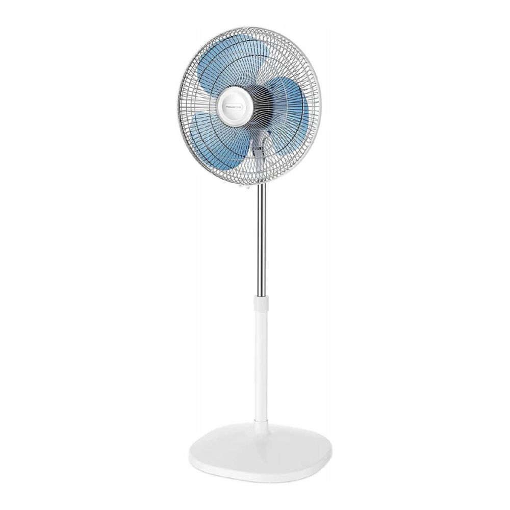 Rowenta VU4410F2 ventilator, bijela slika 2