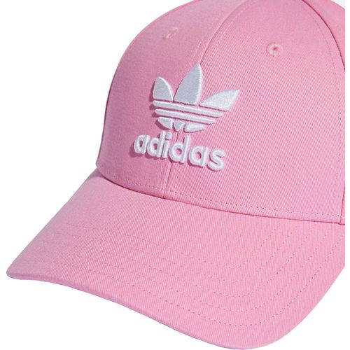 Adidas baseball classic trefoil cap hl9329 slika 3