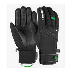 Reusch rukavice LUCA R-TEX XT