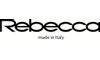 Rebecca logo