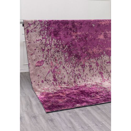 Tepih MALLORCA PURPLE, 200 x 300 cm slika 4