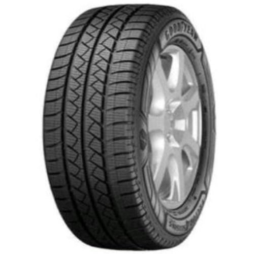 Goodyear 205/75R16C 113/111R VEC 4SEASONS CARG slika 2