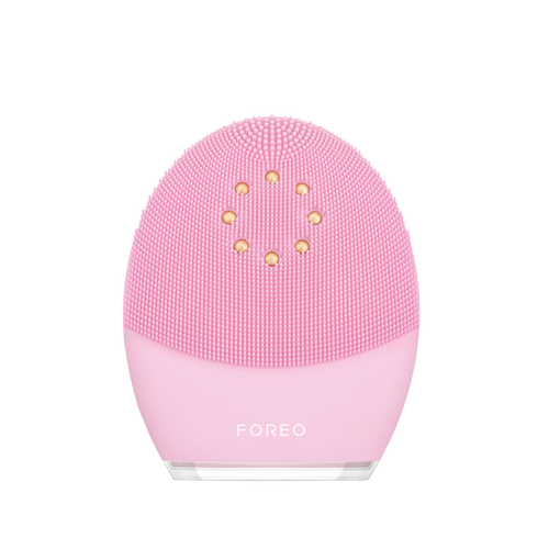 FOREO LUNA 3 plus for Normal Skin slika 1