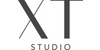 XT Studio ženska bluza