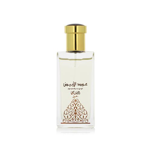 Rasasi Oudh Al Abiyad Eau De Parfum 50 ml (unisex) slika 2