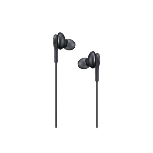 Samsung slušalice in-ear USB-C black slika 4