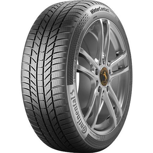 Continental 225/65R17 102T WINTERCONTACT TS870P FR slika 2