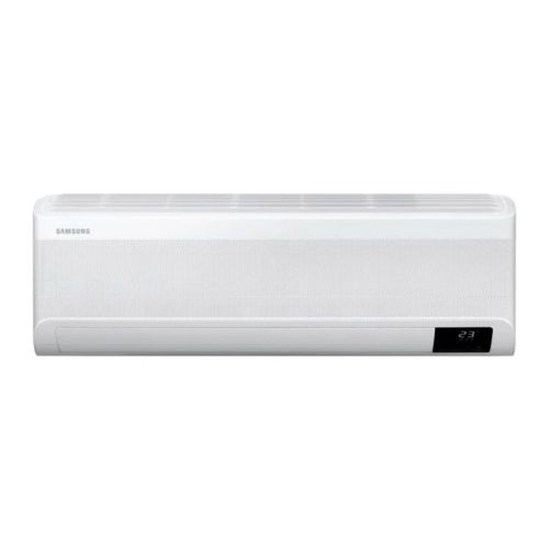 Samsung AR12CXCAAWKNEU Inverter klima uređaj, 12000 BTU, Wind free-Elite WiFi slika 1