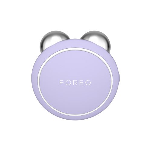 FOREO BEAR Mini Lavender slika 1